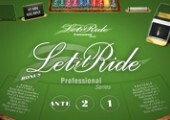 jeux casino en ligne roulette