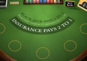 jeux casino en ligne roulette